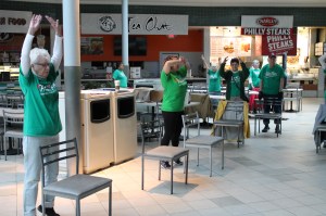 50plusexercisegrp1-1116