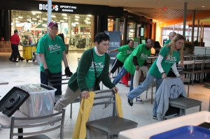 50plusexercisegrp2-1116