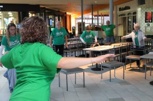 50plusexercisegrp3-1116