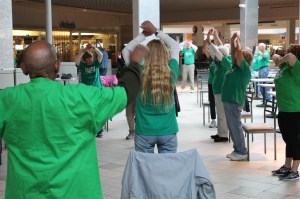 50plusexercisegrp4-1116