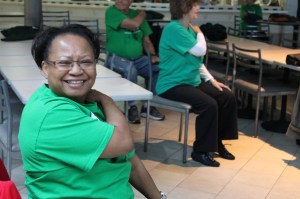 50plusexercisegrp5-1116