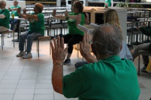 50plusexercisegrp6-1116