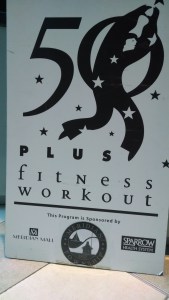 IMG_20150114_092916829