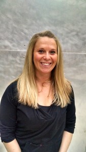 IMG_20150408_085415787_HDR