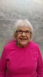 IMG_20150427_091342818