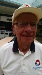 IMG_20150506_092655098