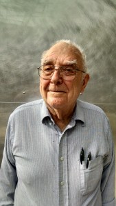 IMG_20150518_091416135_HDR