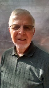 IMG_20150601_091601194_HDR