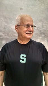 IMG_20150608_085349301_HDR