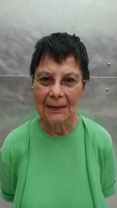 IMG_20150612_090150452