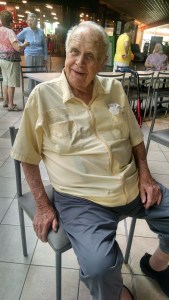 IMG_20150706_091205226_HDR