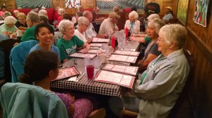 IMG_20150717_095314600