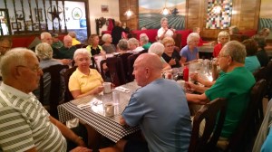 IMG_20150717_095329738