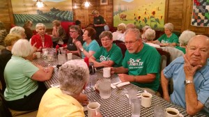 IMG_20150717_095338449