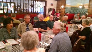 IMG_20150717_095351780