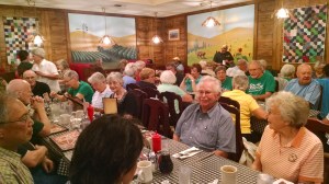 IMG_20150717_095401660