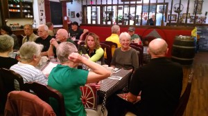 IMG_20150717_095432452