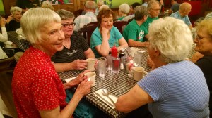 IMG_20150717_095438439