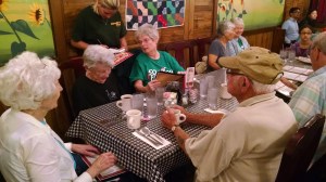 IMG_20150717_095444599