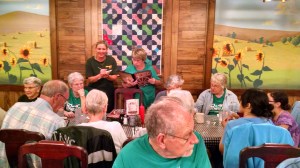 IMG_20150717_095714599_HDR