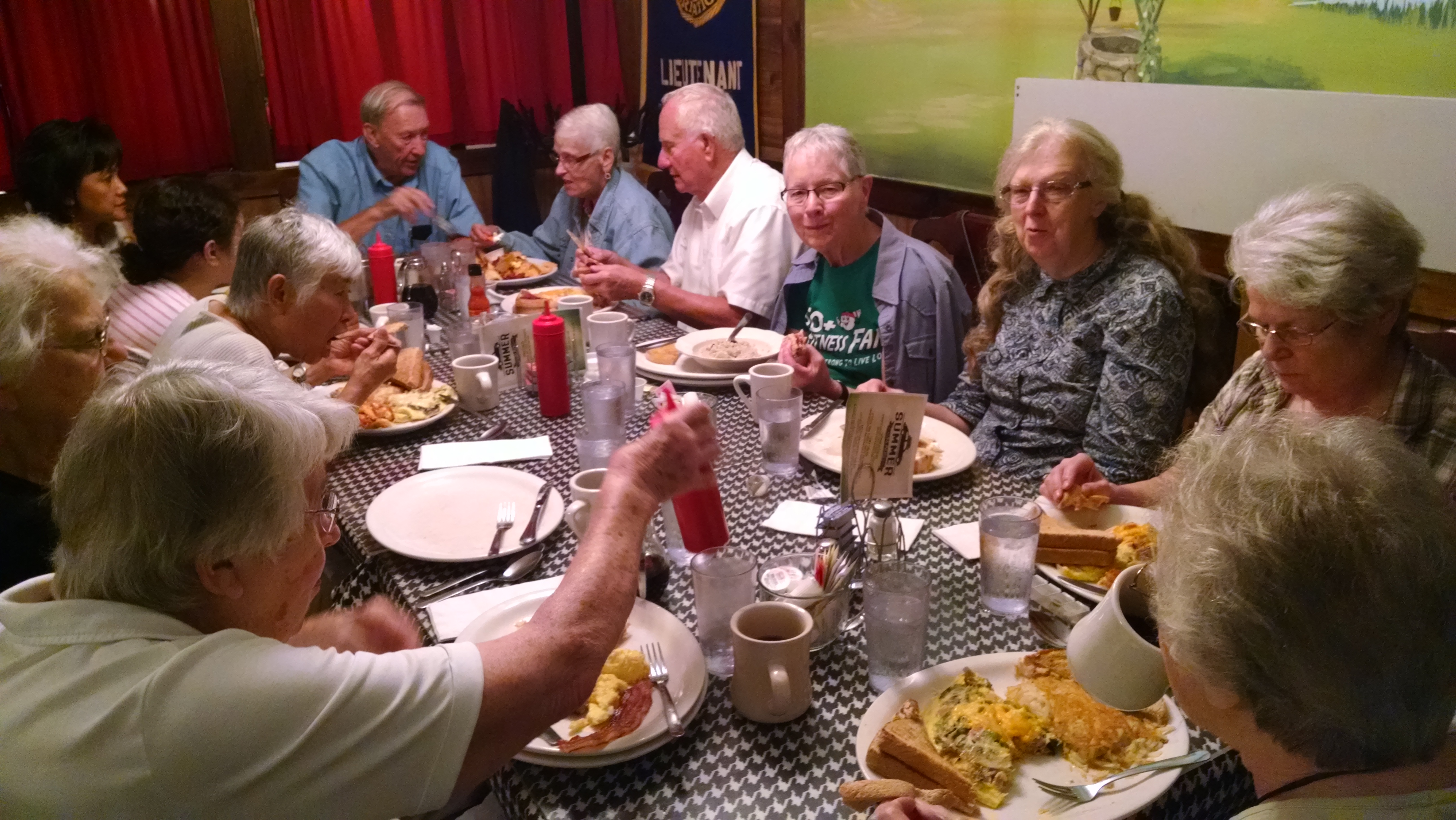 IMG_20160720_102800386