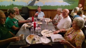 IMG_20160720_102824874