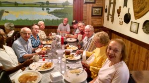 IMG_20160720_102844951_HDR