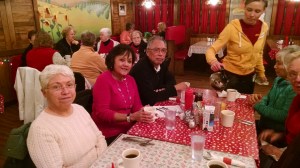 img_20161214_093354426