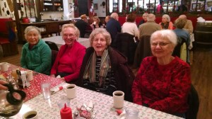 img_20161214_093404009