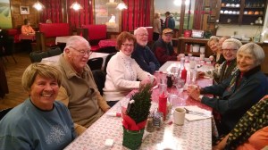 img_20161214_093433375