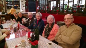 img_20161214_093440671