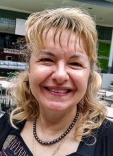 IMG_20170324_092949433_HDRCropped