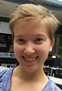 IMG_20170818_085700085 Cropped