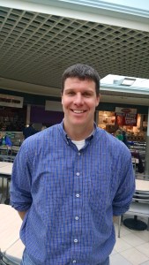 IMG_20150316_083253821