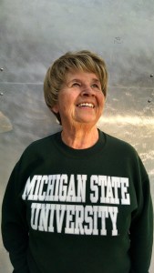 IMG_20150330_093631818_HDR