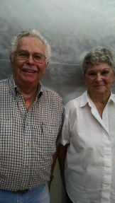 IMG_20150629_091706670