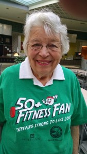 IMG_20150715_082609927