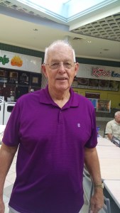 IMG_20150720_092633405