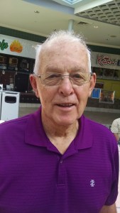 IMG_20150720_092640476