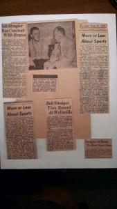 IMG_20150722_185449098