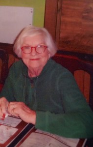 IMG_20150810_114933691 crop