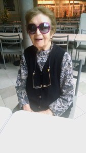 IMG_20150814_093702614