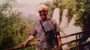 IMG_20150901_200025423