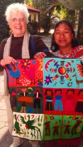 IMG_20150901_200829002