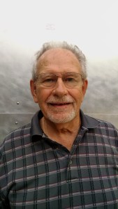 IMG_20150902_091512765