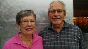 IMG_20150902_091601572