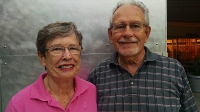 IMG_20150902_091601572