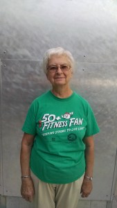 IMG_20150914_091434845