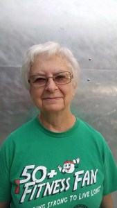 IMG_20150914_091450340