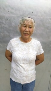 IMG_20150916_090016317